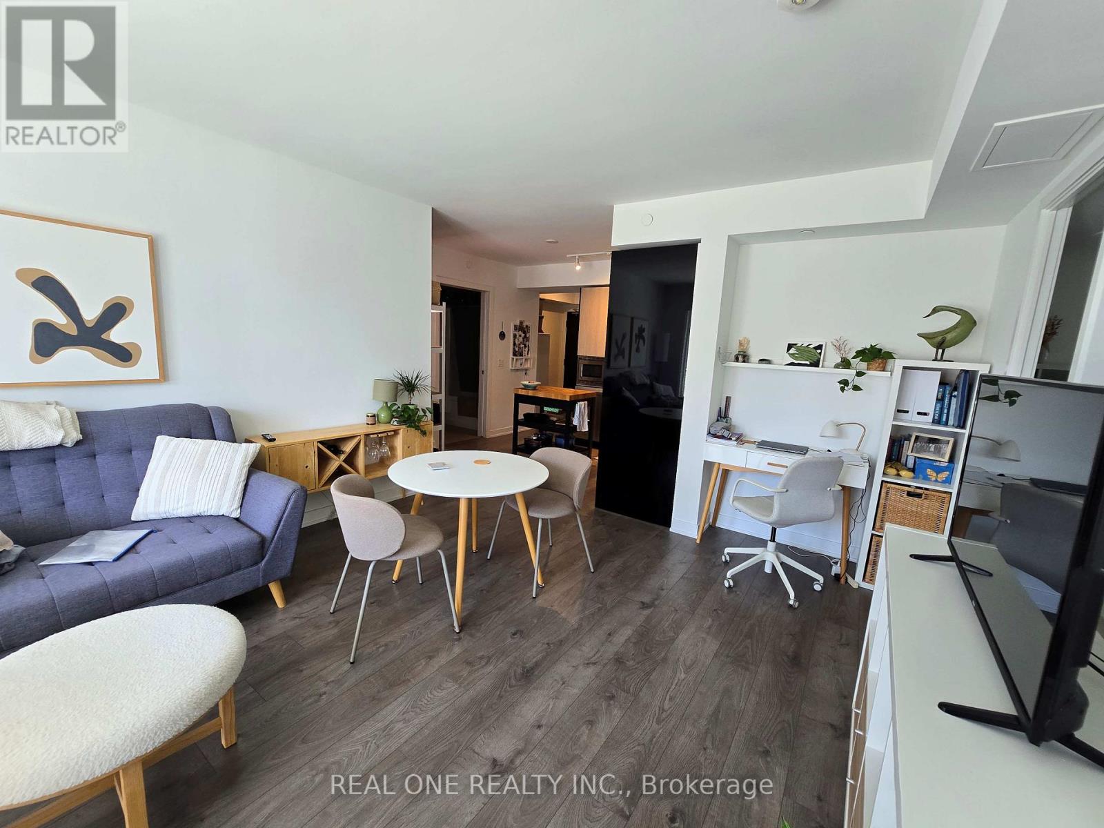1109 - 501 Yonge Street, Toronto, Ontario  M4Y 0G8 - Photo 10 - C13239624