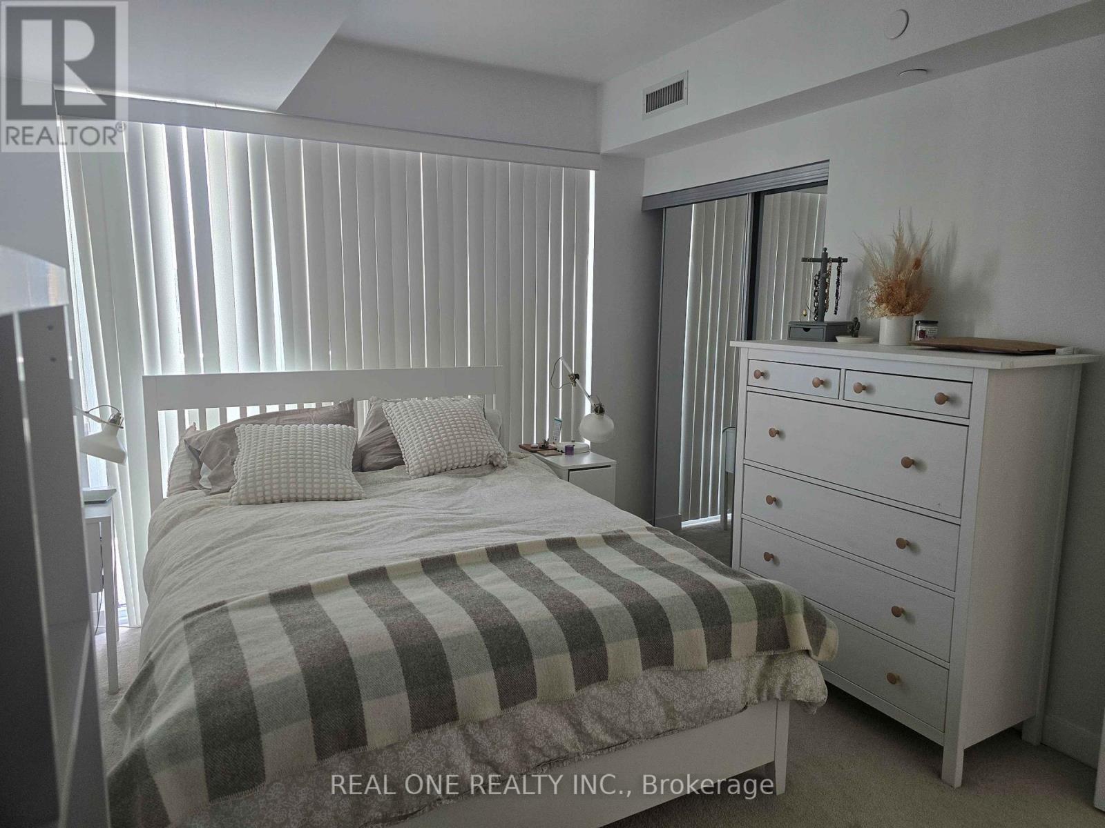 1109 - 501 Yonge Street, Toronto, Ontario  M4Y 0G8 - Photo 12 - C13239624