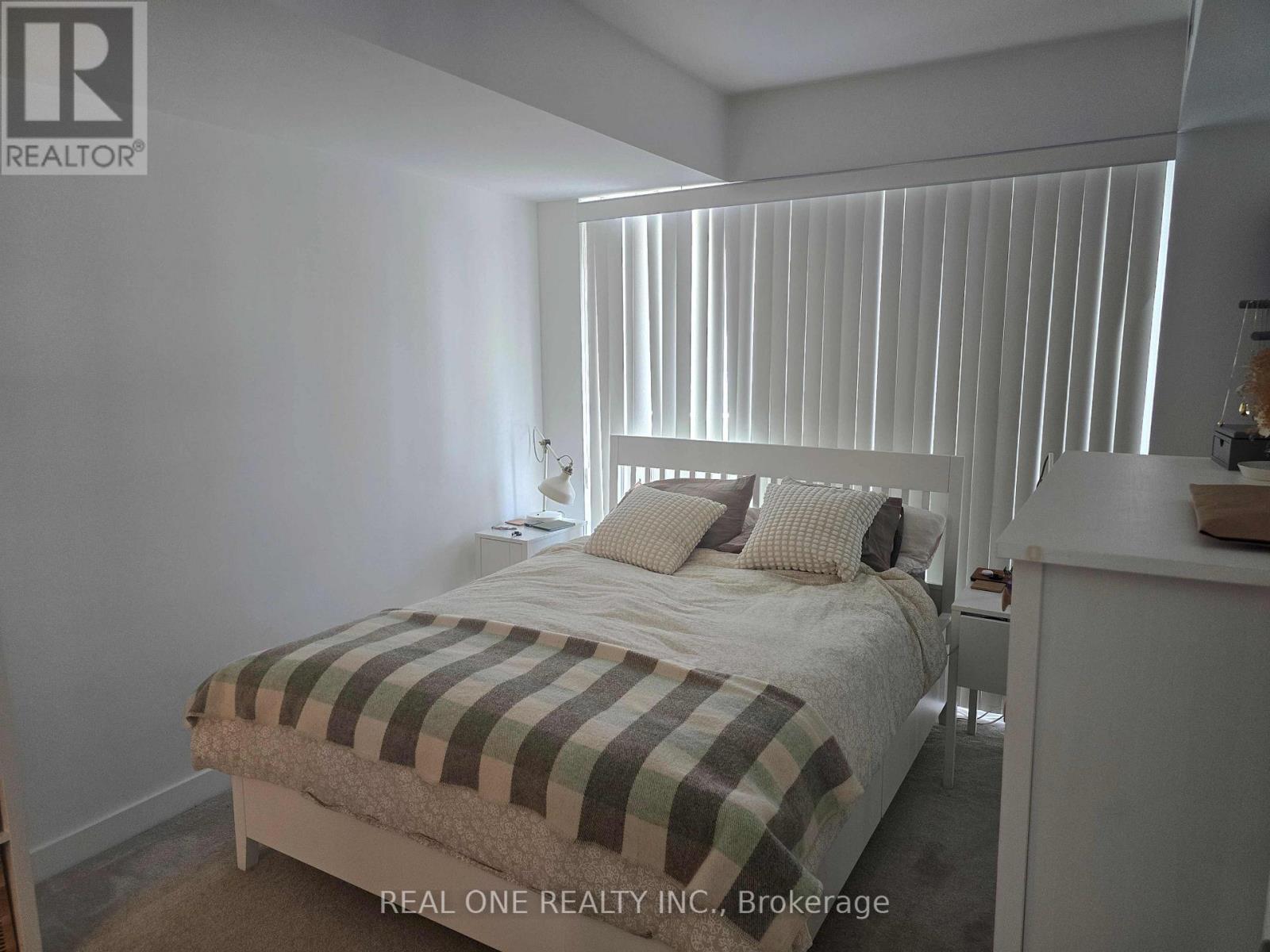 1109 - 501 Yonge Street, Toronto, Ontario  M4Y 0G8 - Photo 13 - C13239624