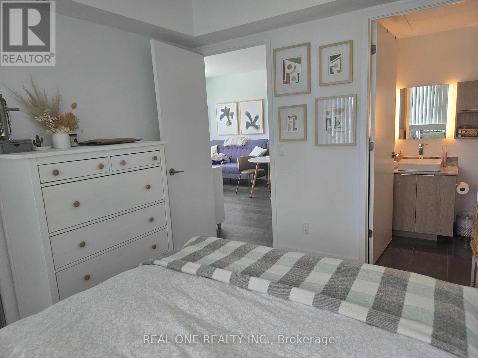 1109 - 501 Yonge Street, Toronto, Ontario  M4Y 0G8 - Photo 14 - C13239624