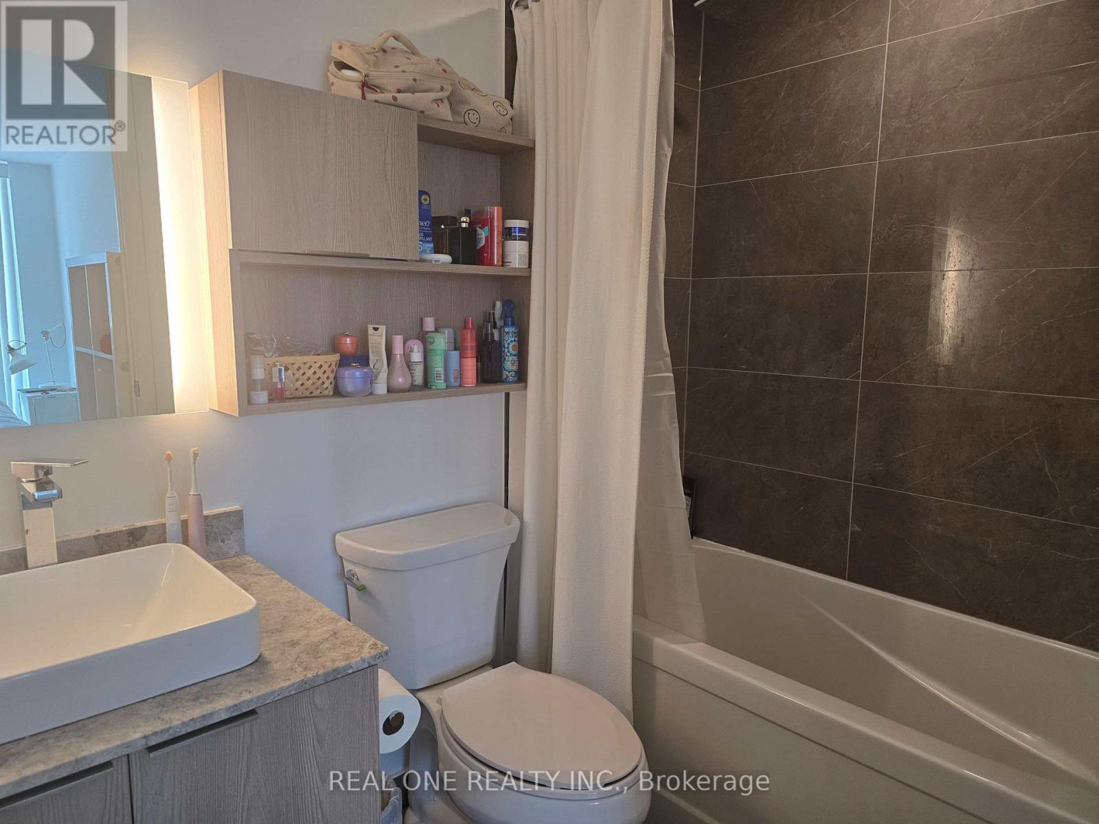 1109 - 501 Yonge Street, Toronto, Ontario  M4Y 0G8 - Photo 15 - C13239624