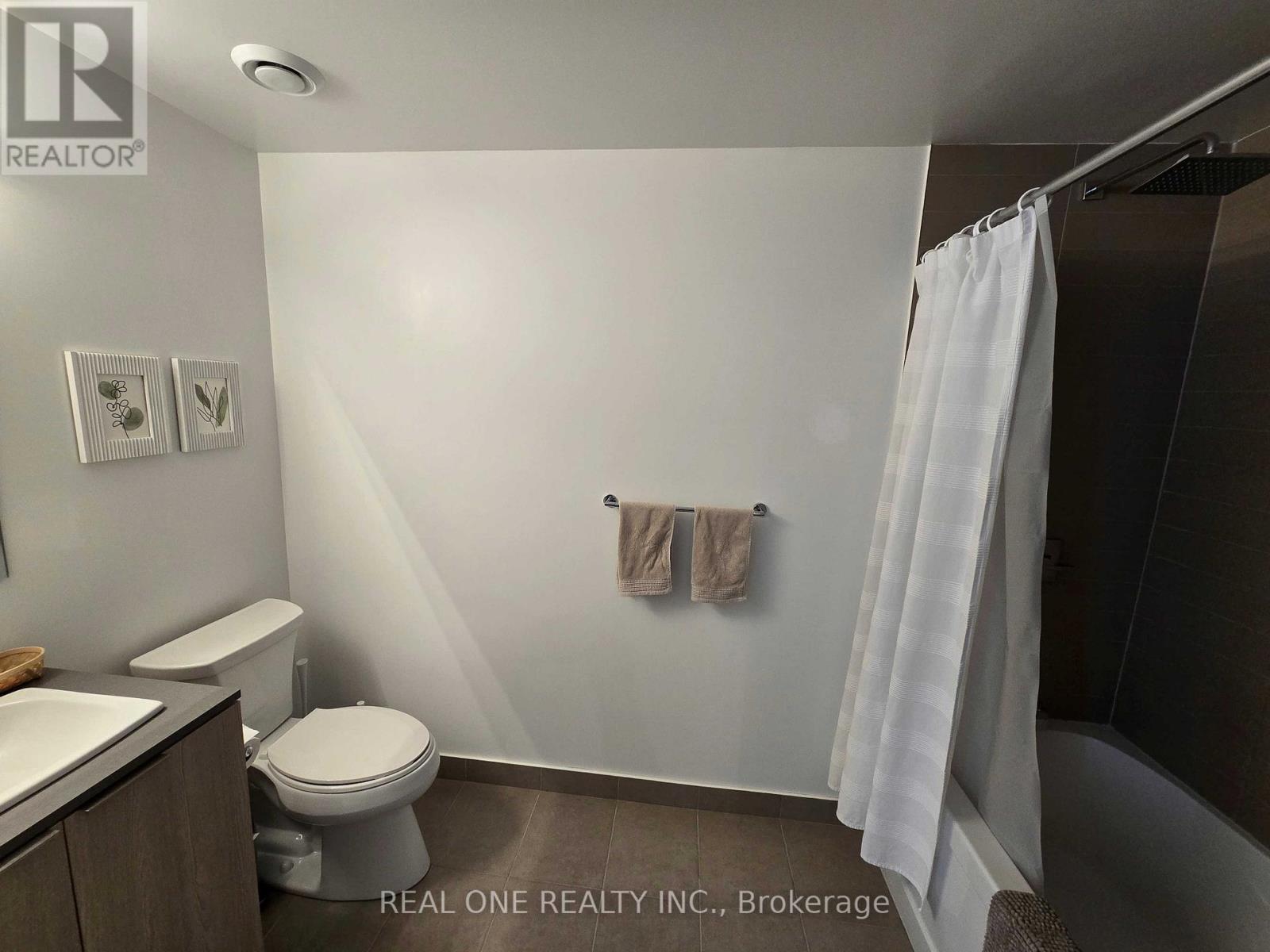1109 - 501 Yonge Street, Toronto, Ontario  M4Y 0G8 - Photo 16 - C13239624