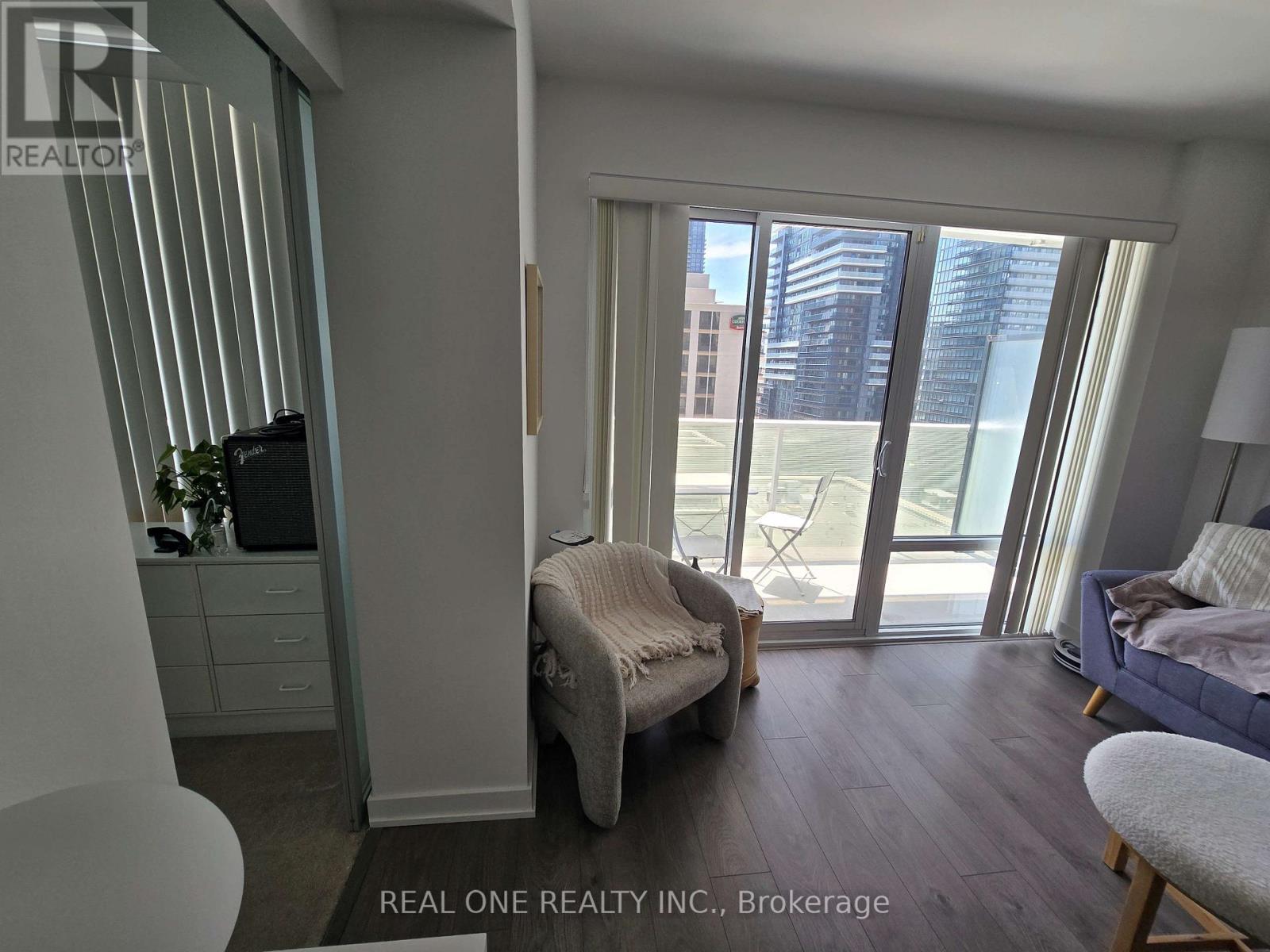 1109 - 501 Yonge Street, Toronto, Ontario  M4Y 0G8 - Photo 17 - C13239624
