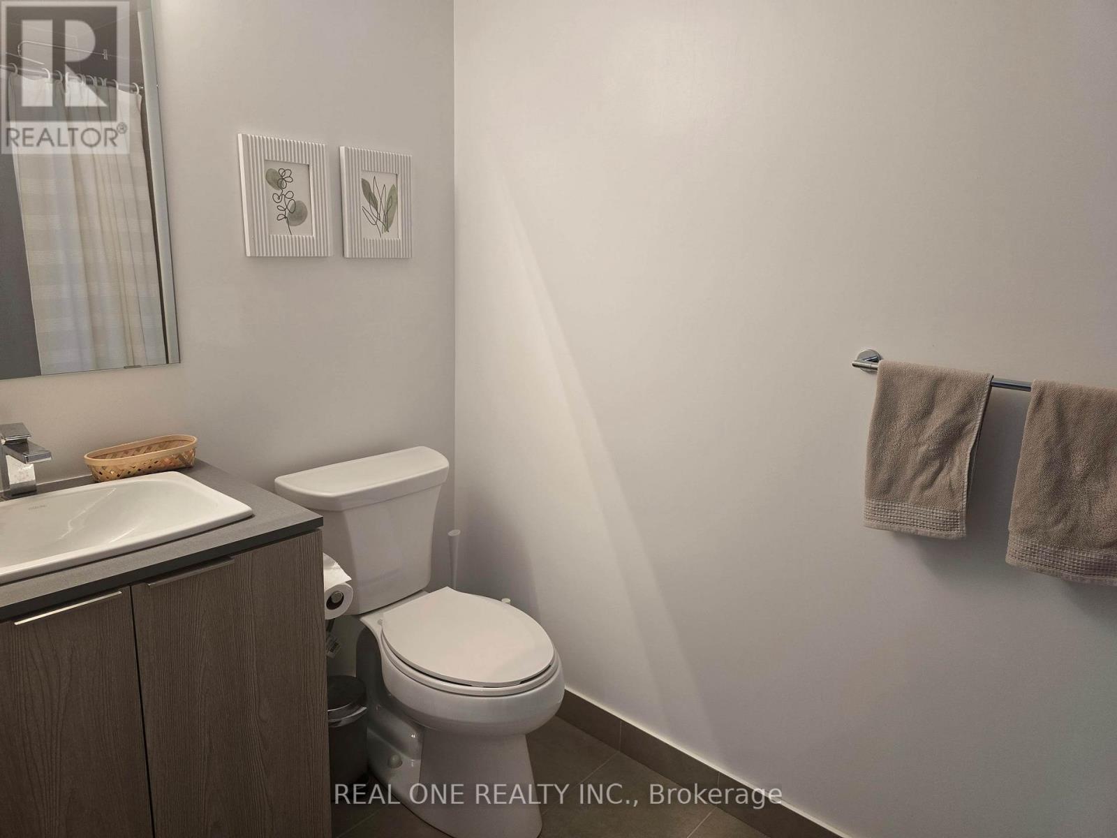 1109 - 501 Yonge Street, Toronto, Ontario  M4Y 0G8 - Photo 18 - C13239624