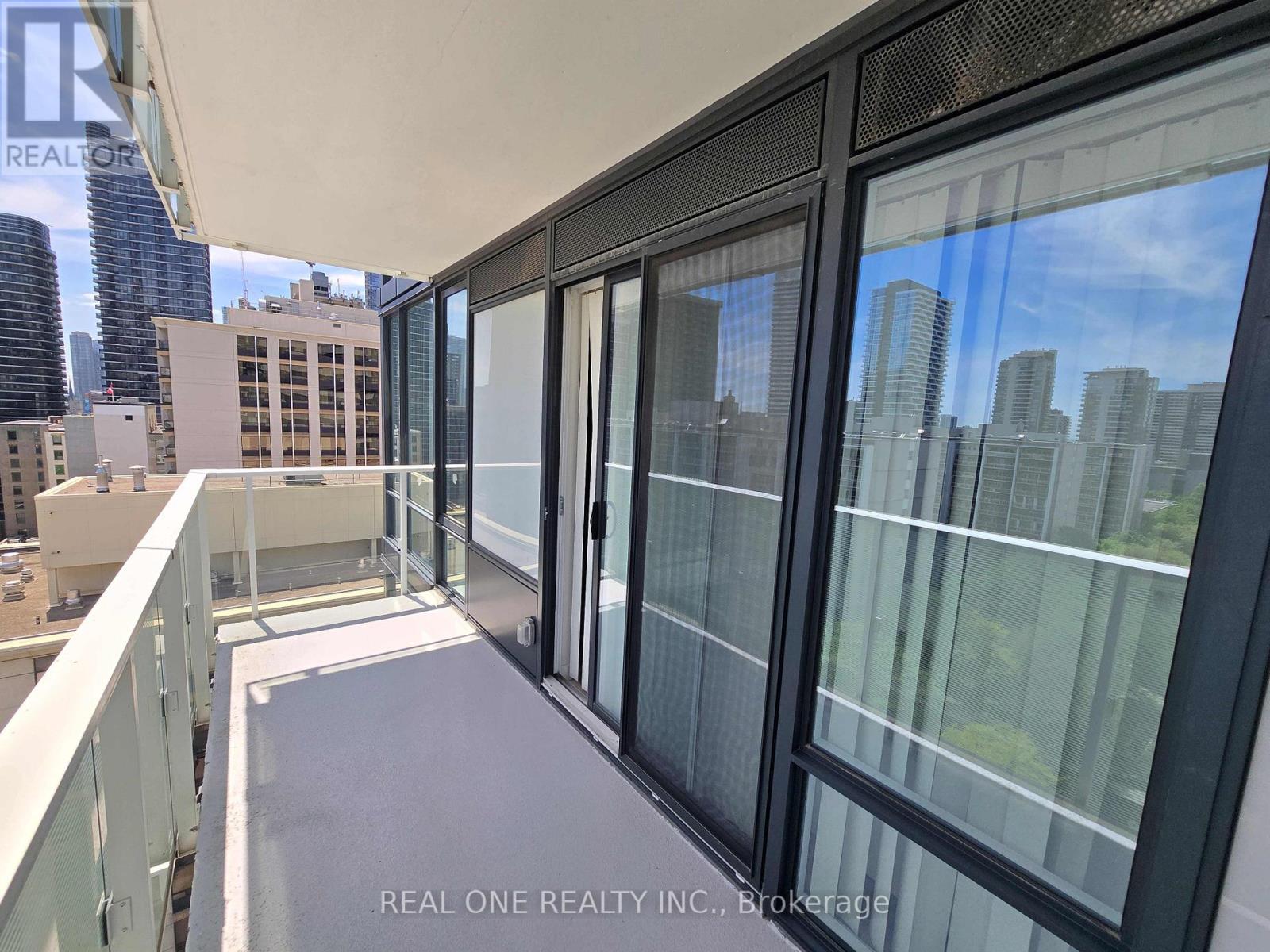 1109 - 501 Yonge Street, Toronto, Ontario  M4Y 0G8 - Photo 21 - C13239624
