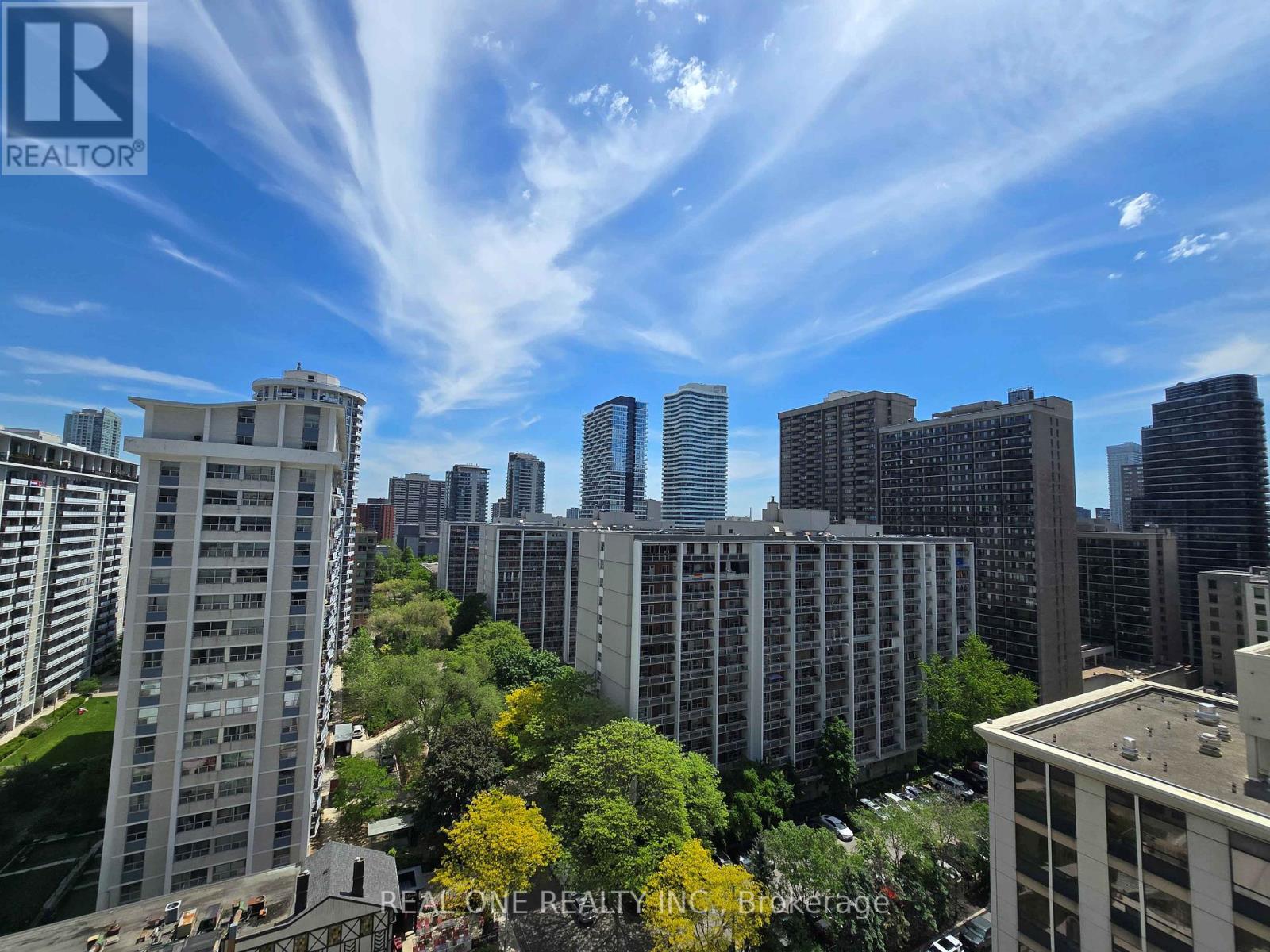 1109 - 501 Yonge Street, Toronto, Ontario  M4Y 0G8 - Photo 22 - C13239624
