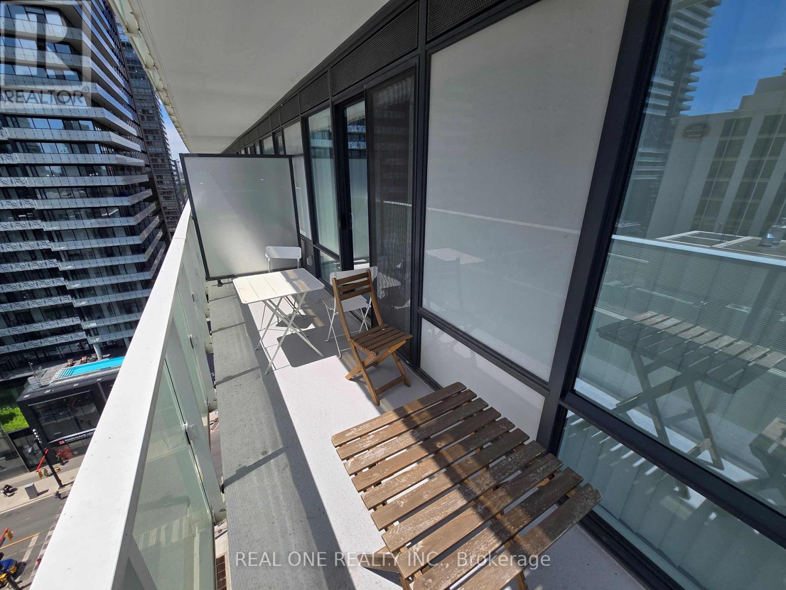 1109 - 501 Yonge Street, Toronto, Ontario  M4Y 0G8 - Photo 23 - C13239624