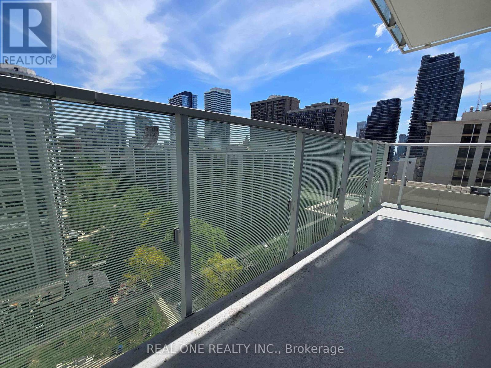 1109 - 501 Yonge Street, Toronto, Ontario  M4Y 0G8 - Photo 24 - C13239624