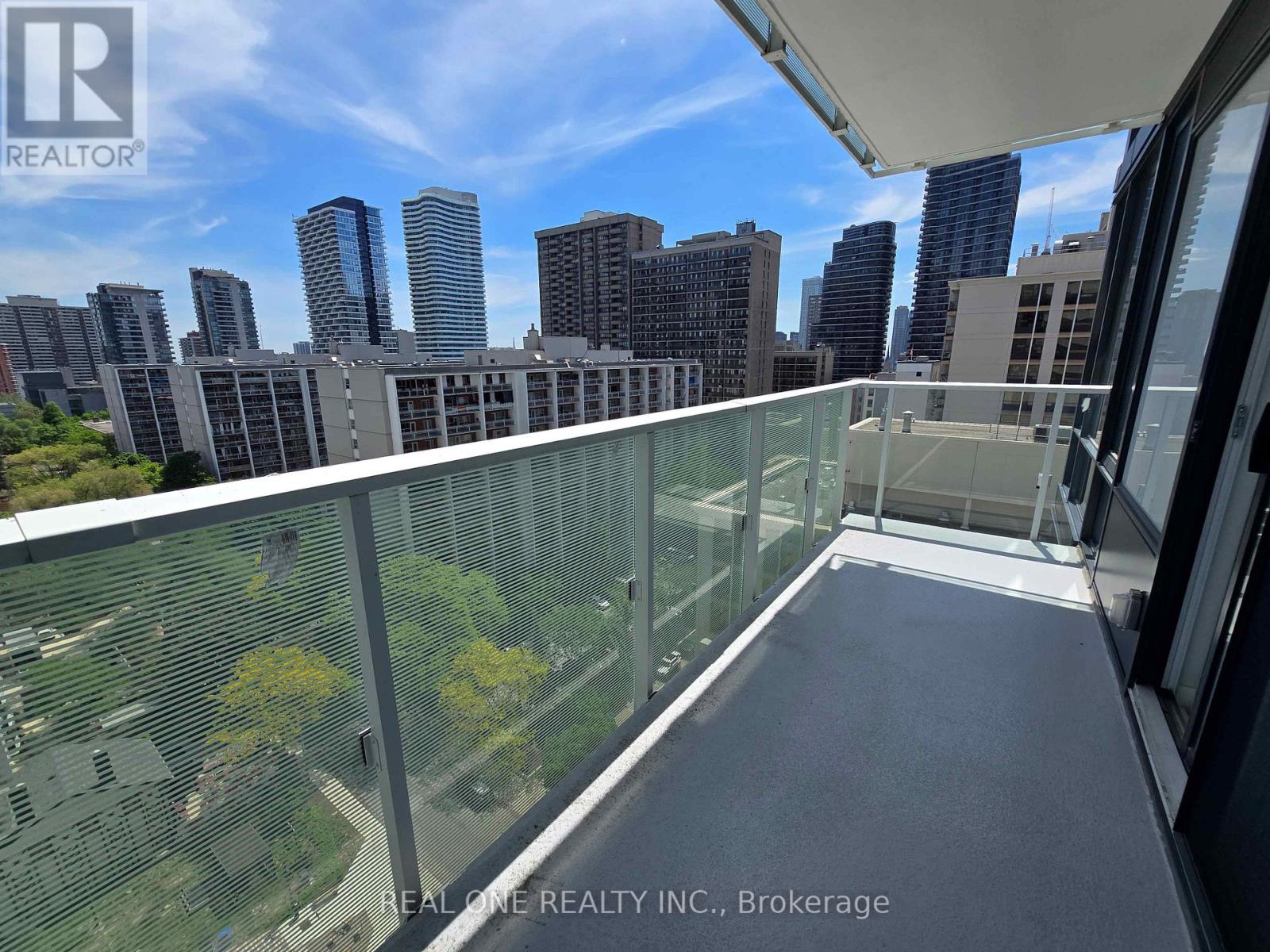 1109 - 501 Yonge Street, Toronto, Ontario  M4Y 0G8 - Photo 25 - C13239624
