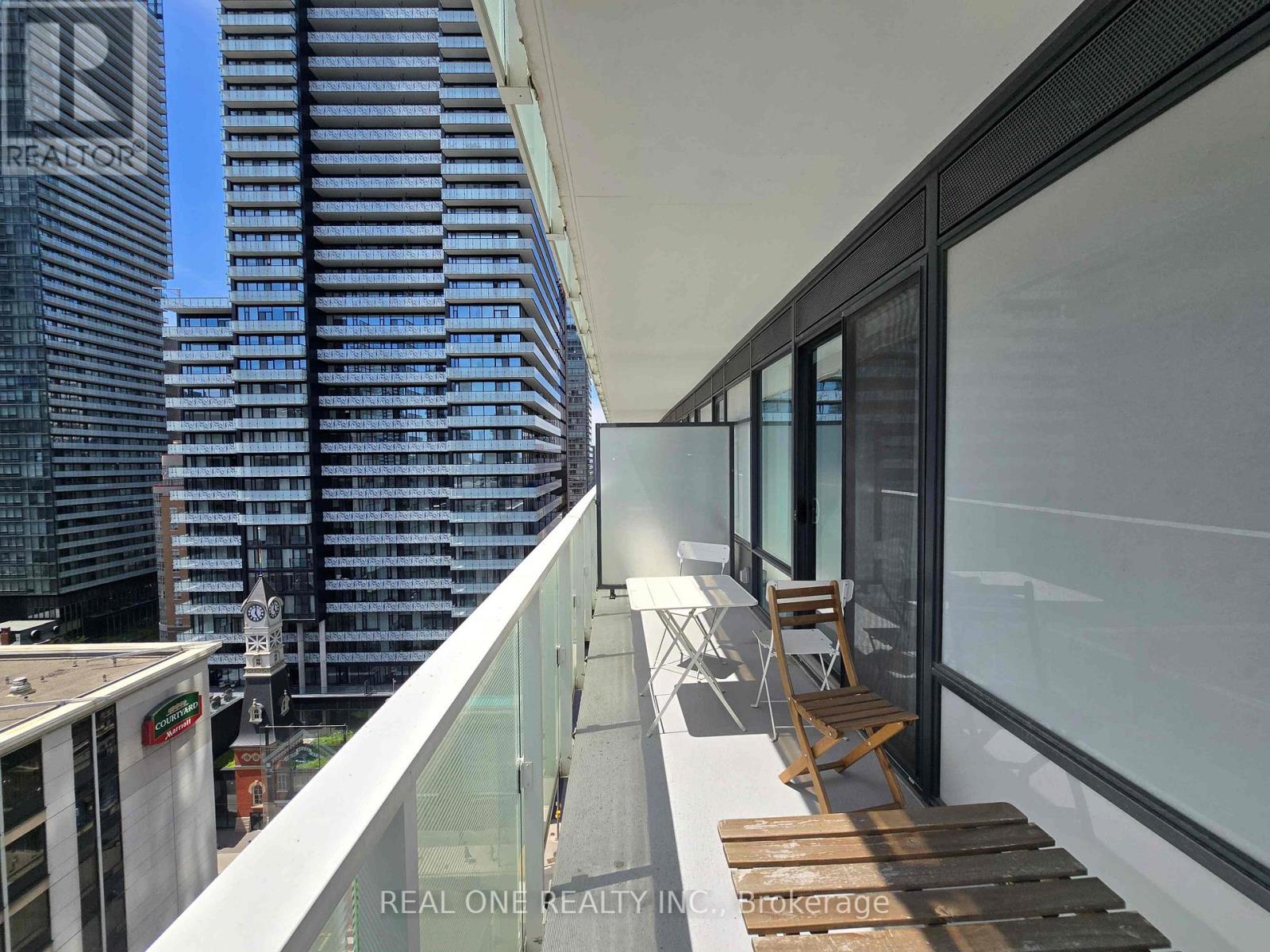1109 - 501 Yonge Street, Toronto, Ontario  M4Y 0G8 - Photo 27 - C13239624