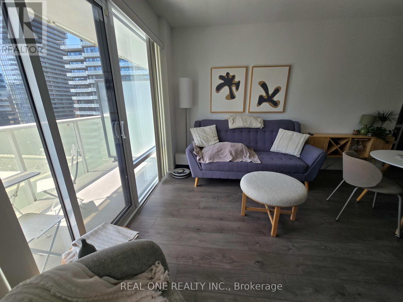 1109 - 501 Yonge Street, Toronto, Ontario  M4Y 0G8 - Photo 8 - C13239624