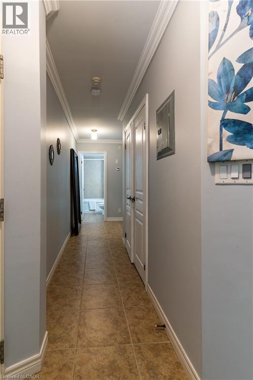 1212 Fennell Avenue E Unit# 304, Hamilton, Ontario  L8T 1T2 - Photo 18 - 40836566
