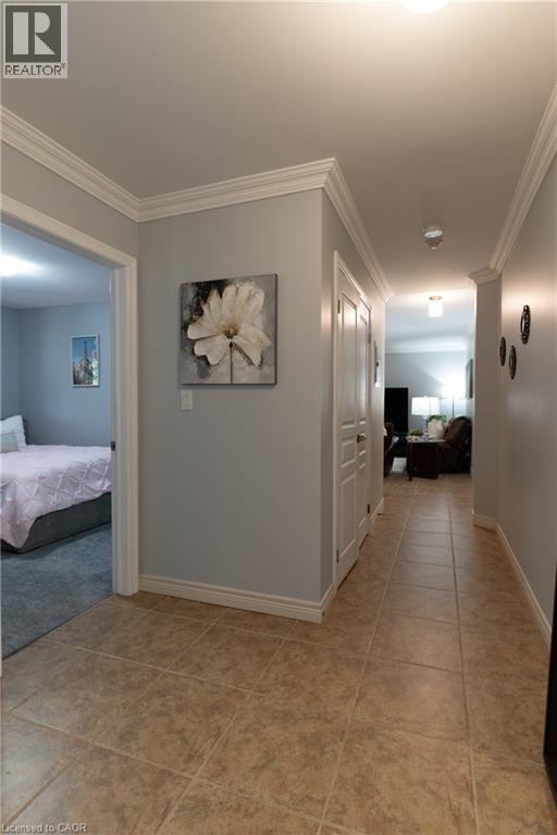 1212 Fennell Avenue E Unit# 304, Hamilton, Ontario  L8T 1T2 - Photo 17 - 40836566