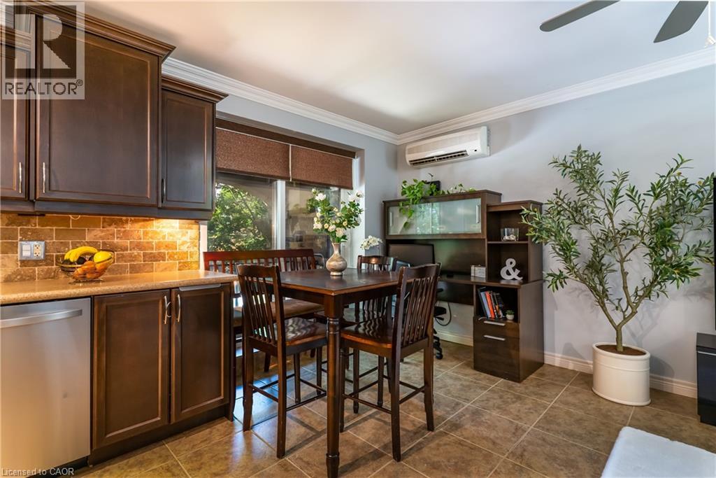 1212 Fennell Avenue E Unit# 304, Hamilton, Ontario  L8T 1T2 - Photo 8 - 40836566