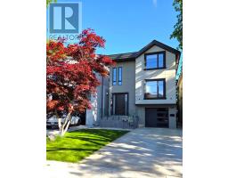 586 BROADWAY AVENUE E, Toronto, Ontario