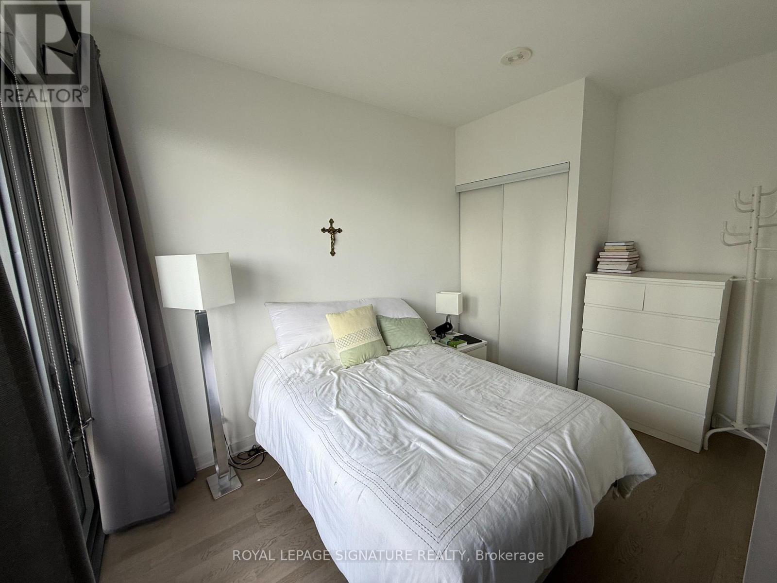 1320 - 57 St Joseph Street, Toronto, Ontario M5S 0C5 - Photo 12 - C13239672