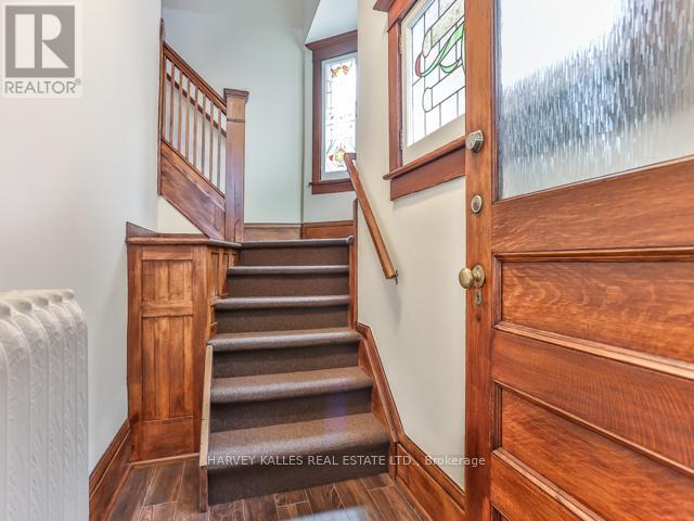 2nd Flr - 3 Glencairn Avenue, Toronto, Ontario  M4R 1M6 - Photo 3 - C13239692