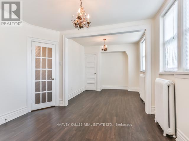 2nd Flr - 3 Glencairn Avenue, Toronto, Ontario  M4R 1M6 - Photo 4 - C13239692