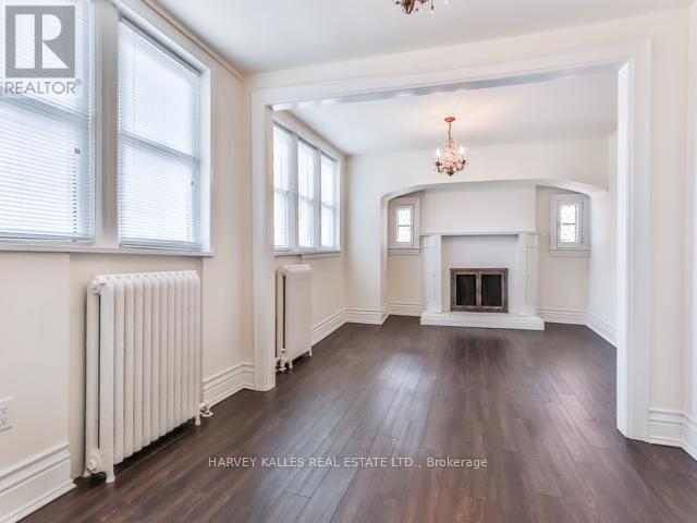 2nd Flr - 3 Glencairn Avenue, Toronto, Ontario  M4R 1M6 - Photo 5 - C13239692