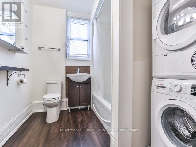 2nd Flr - 3 Glencairn Avenue, Toronto, Ontario  M4R 1M6 - Photo 7 - C13239692