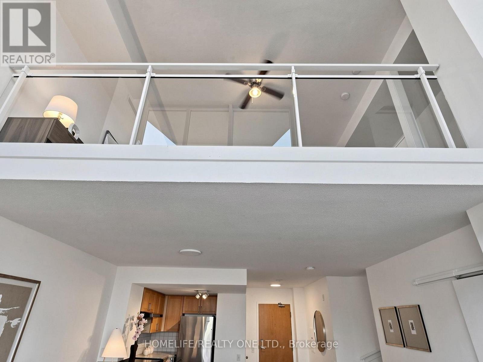 913 - 77 Lombard Street, Toronto, Ontario  M5C 3E1 - Photo 22 - C13239714