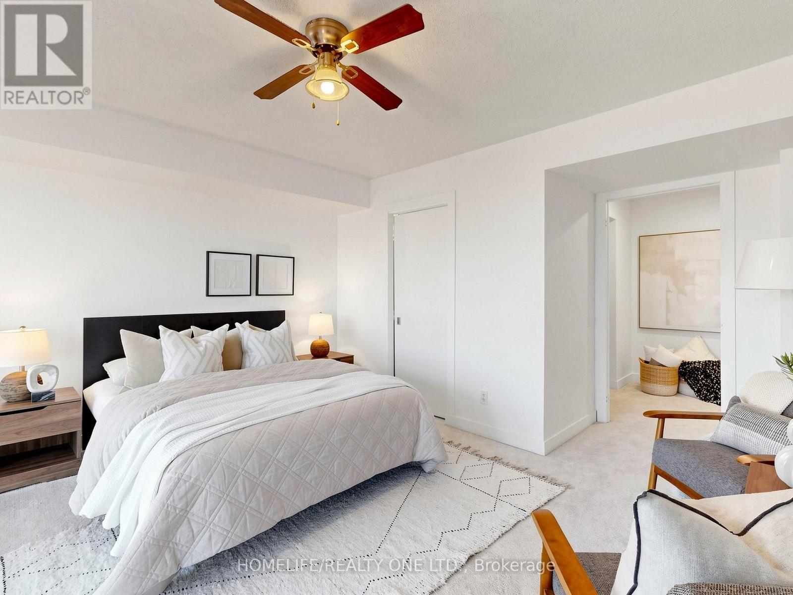 913 - 77 Lombard Street, Toronto, Ontario  M5C 3E1 - Photo 26 - C13239714