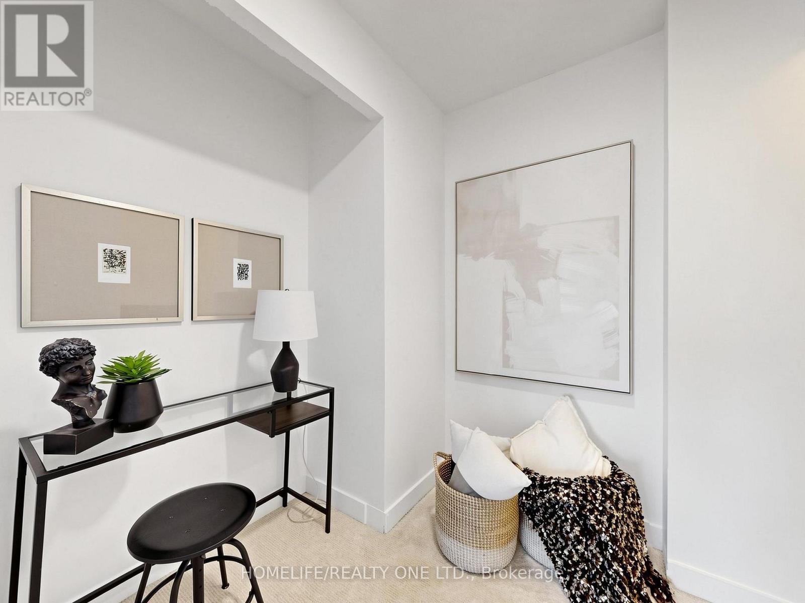 913 - 77 Lombard Street, Toronto, Ontario  M5C 3E1 - Photo 32 - C13239714