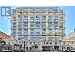 913 - 77 LOMBARD STREET, Toronto, Ontario