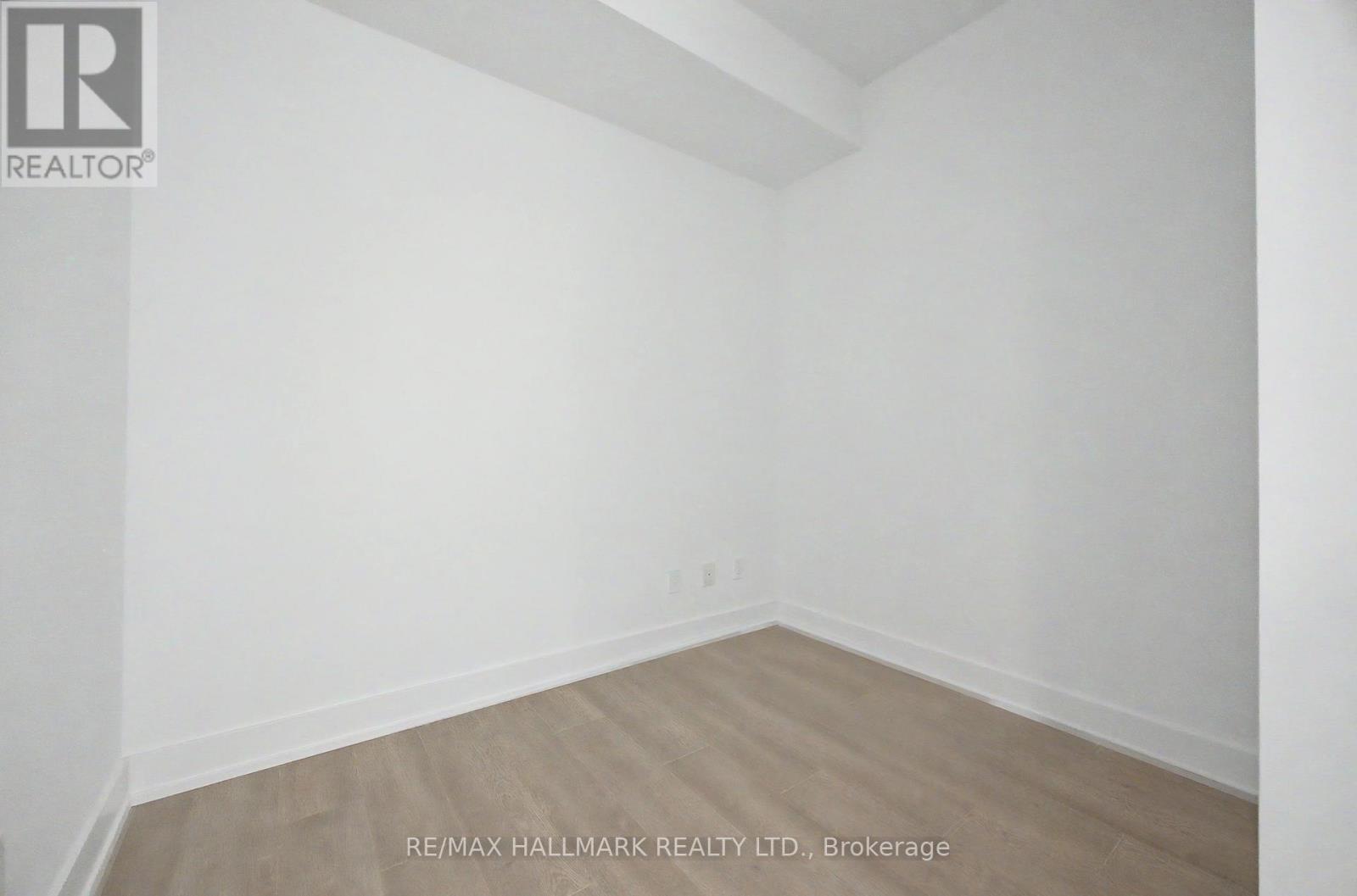1103 - 308 Jarvis Street, Toronto, Ontario  M5B 0E3 - Photo 10 - C13239772