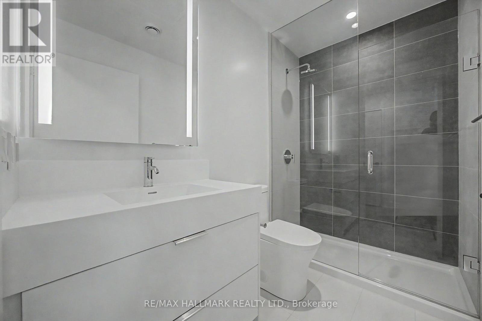 1103 - 308 Jarvis Street, Toronto, Ontario  M5B 0E3 - Photo 11 - C13239772