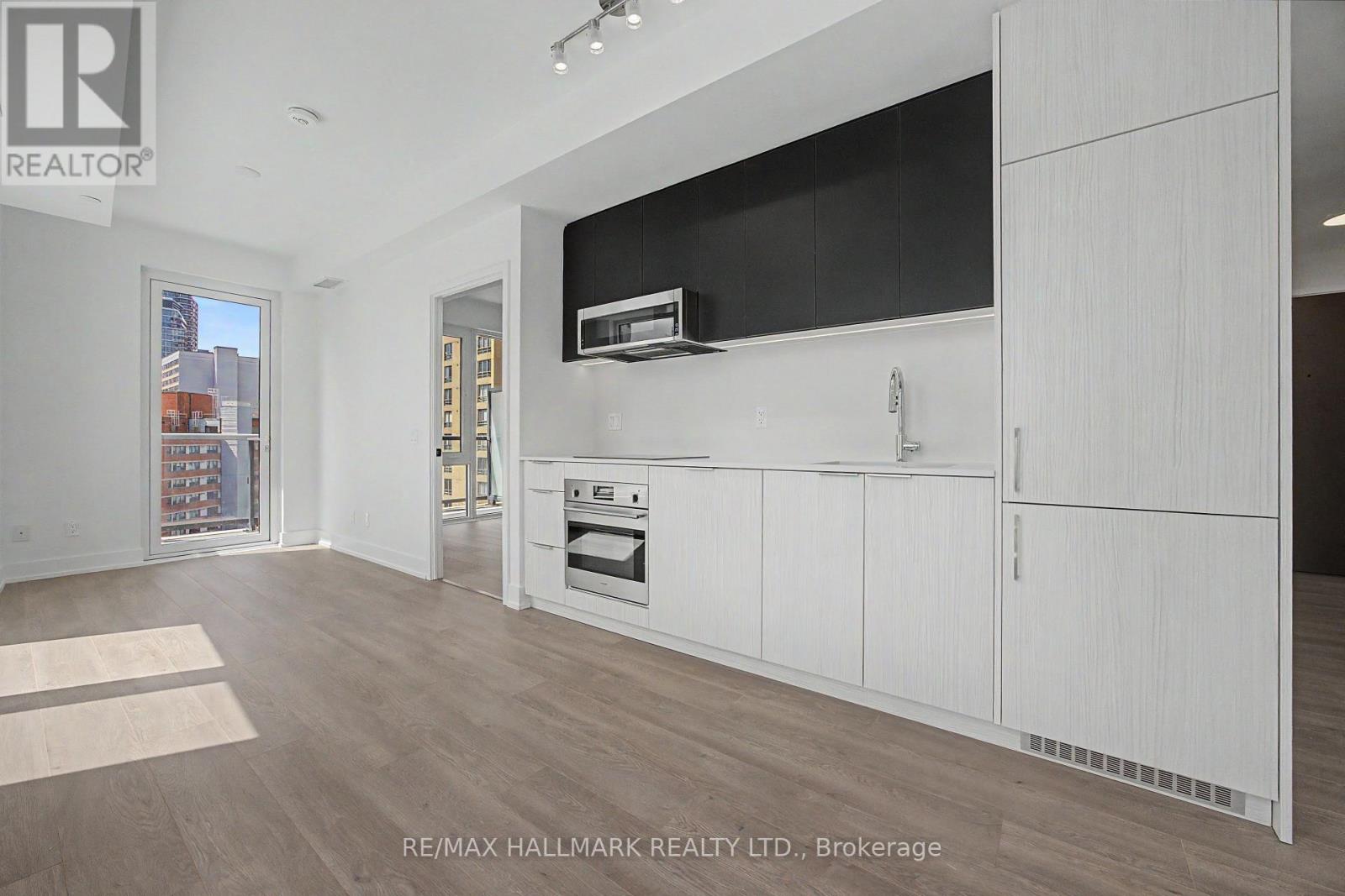 1103 - 308 Jarvis Street, Toronto, Ontario  M5B 0E3 - Photo 2 - C13239772