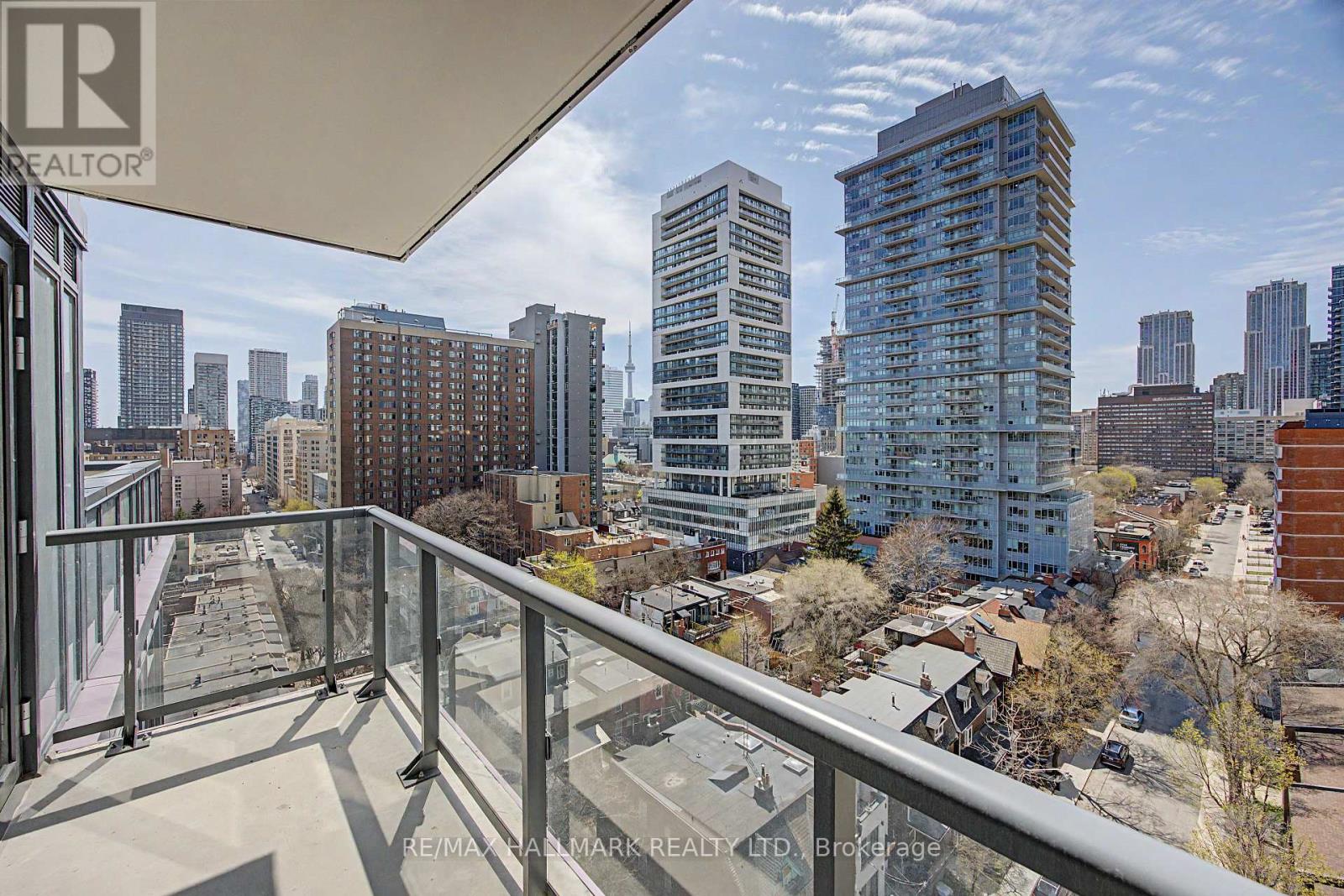 1103 - 308 Jarvis Street, Toronto, Ontario  M5B 0E3 - Photo 28 - C13239772