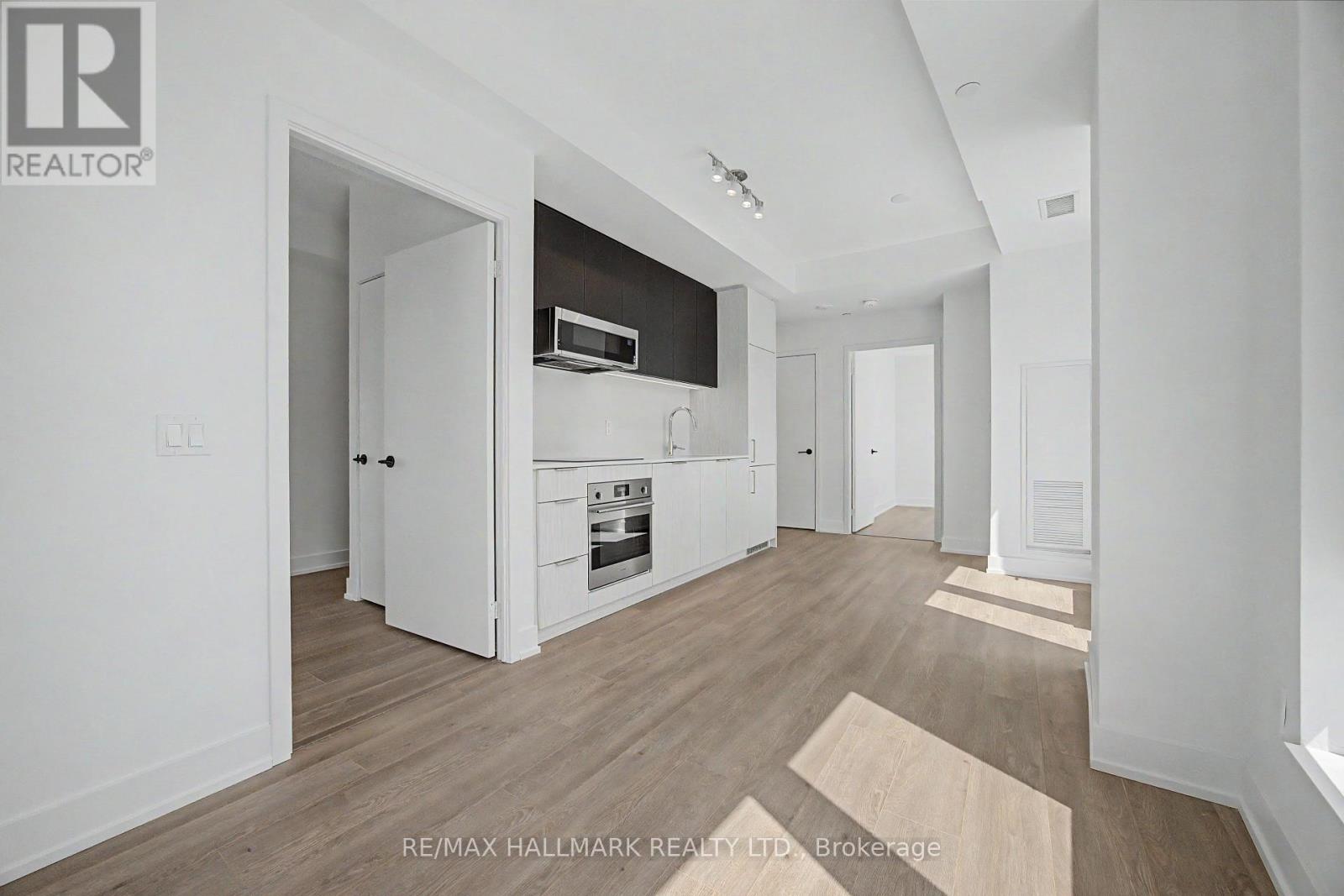 1103 - 308 Jarvis Street, Toronto, Ontario  M5B 0E3 - Photo 3 - C13239772