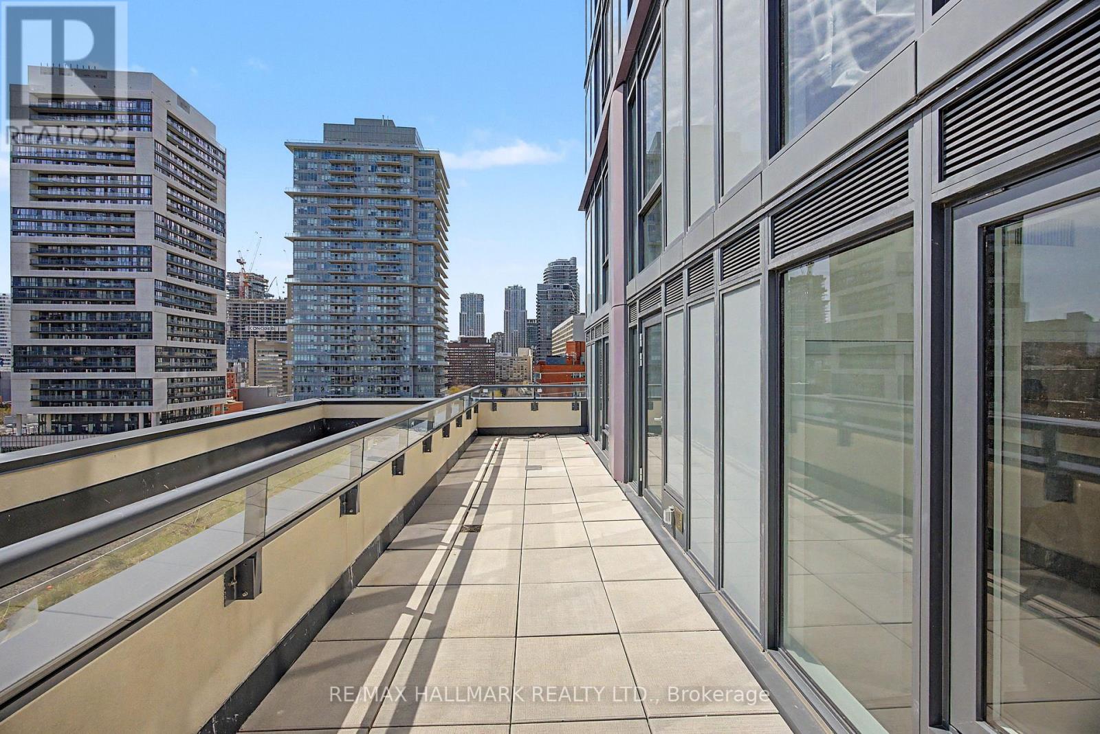 1103 - 308 Jarvis Street, Toronto, Ontario  M5B 0E3 - Photo 30 - C13239772