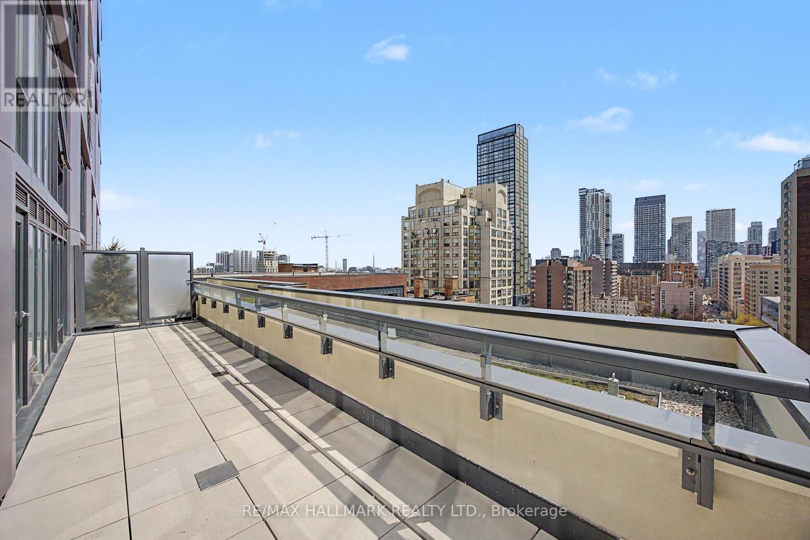 1103 - 308 Jarvis Street, Toronto, Ontario  M5B 0E3 - Photo 31 - C13239772