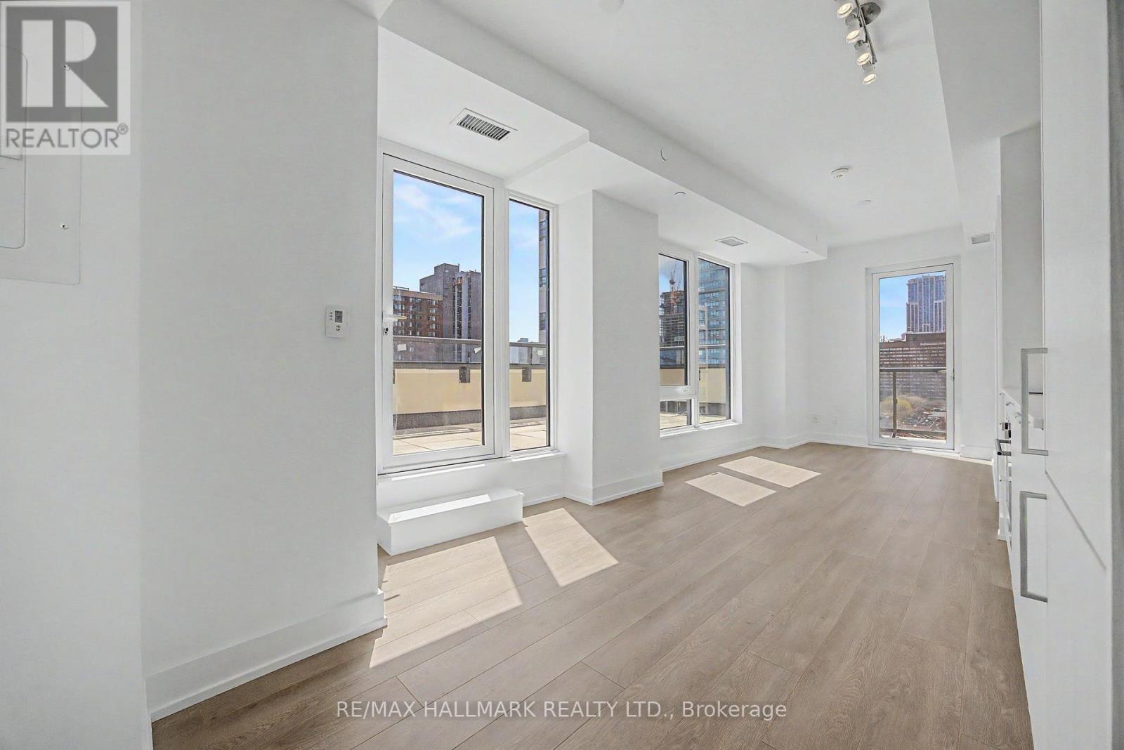 1103 - 308 Jarvis Street, Toronto, Ontario  M5B 0E3 - Photo 4 - C13239772