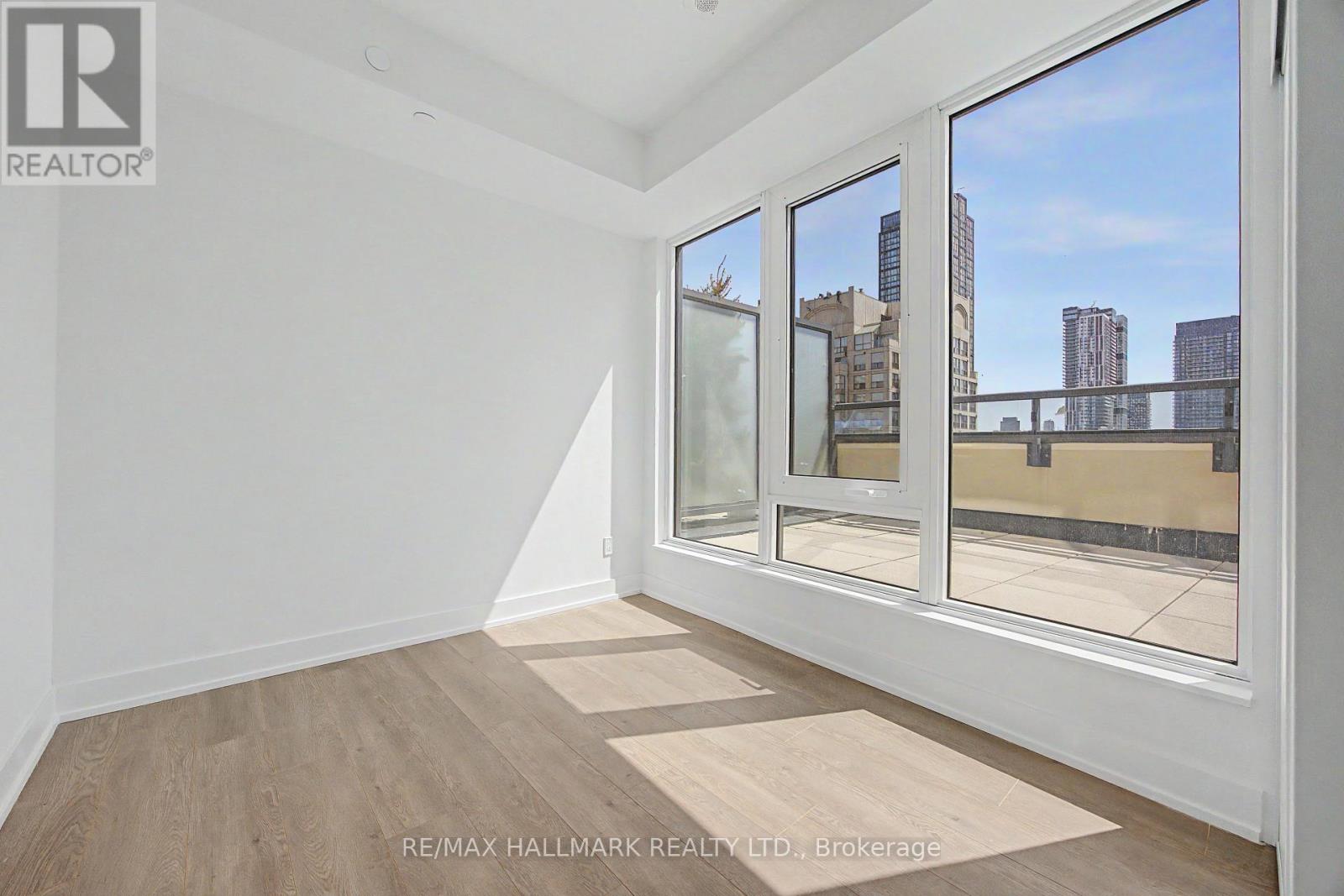 1103 - 308 Jarvis Street, Toronto, Ontario  M5B 0E3 - Photo 5 - C13239772
