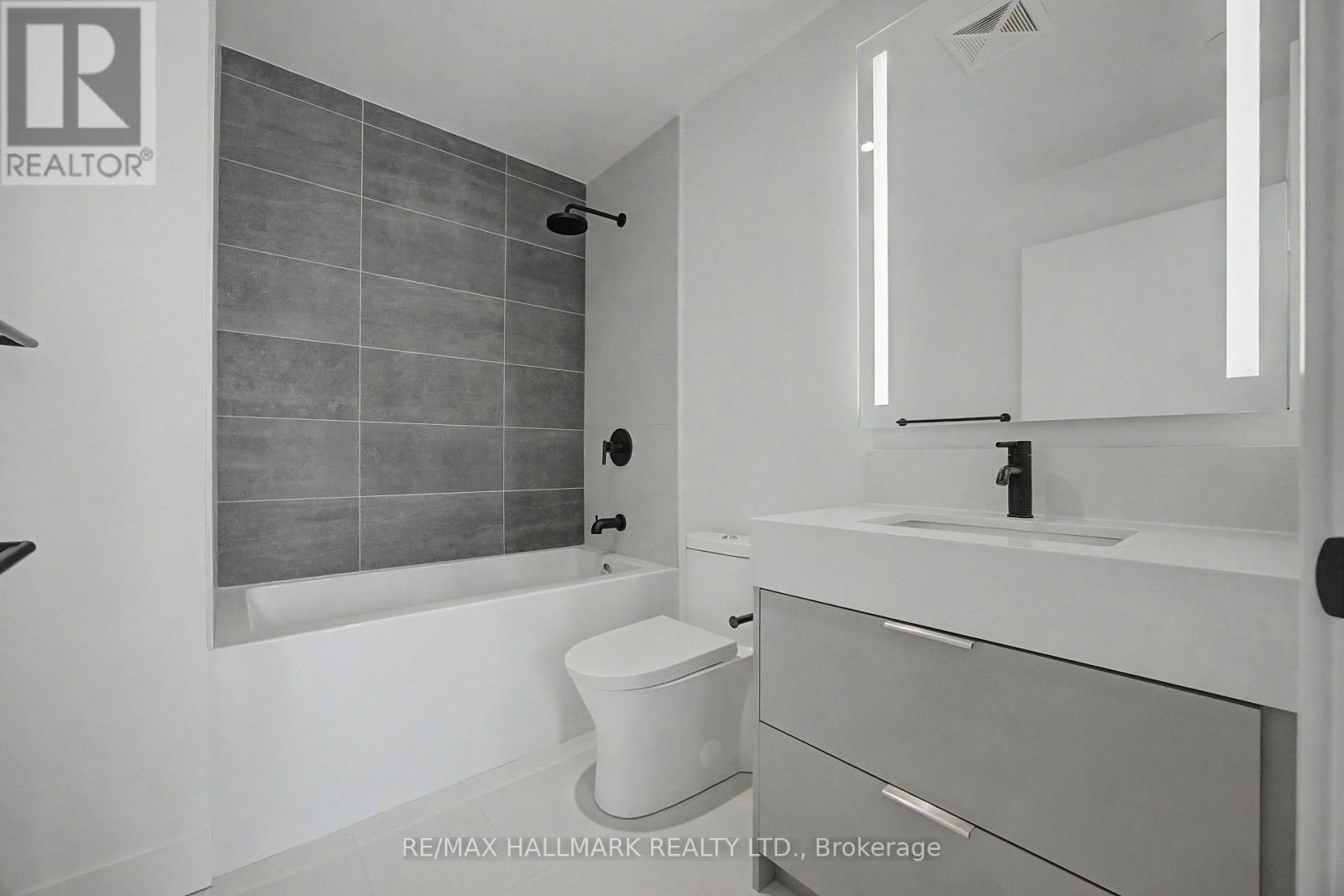 1103 - 308 Jarvis Street, Toronto, Ontario  M5B 0E3 - Photo 6 - C13239772