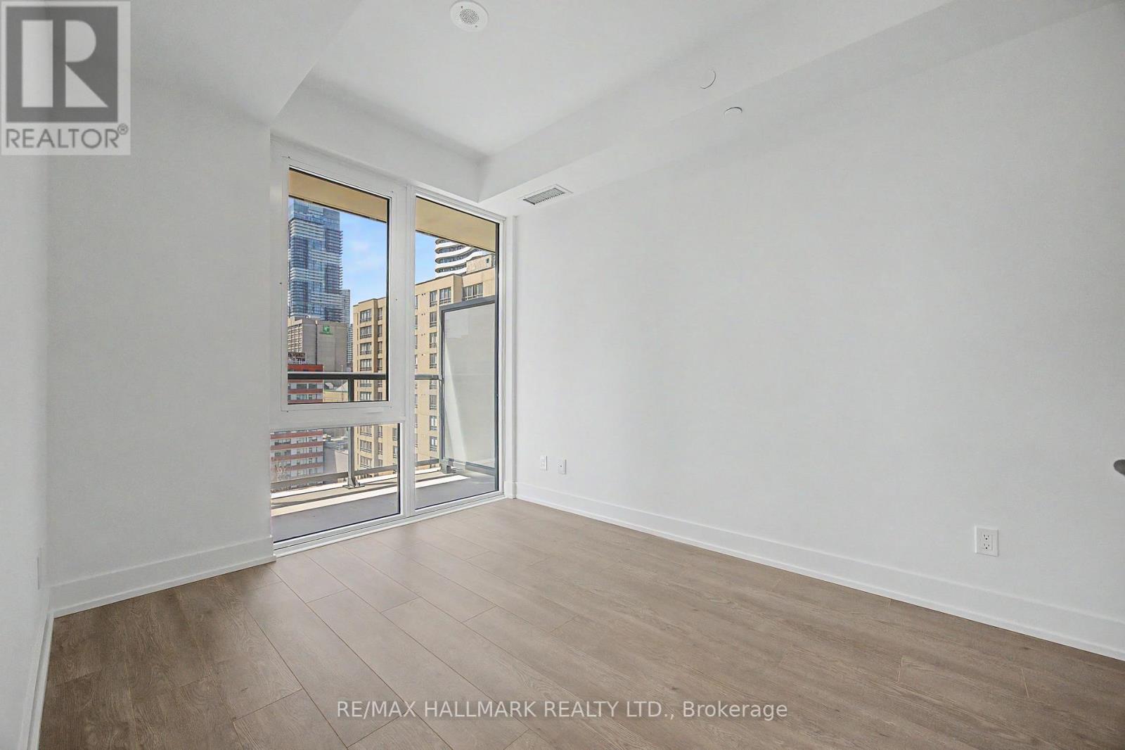1103 - 308 Jarvis Street, Toronto, Ontario  M5B 0E3 - Photo 7 - C13239772