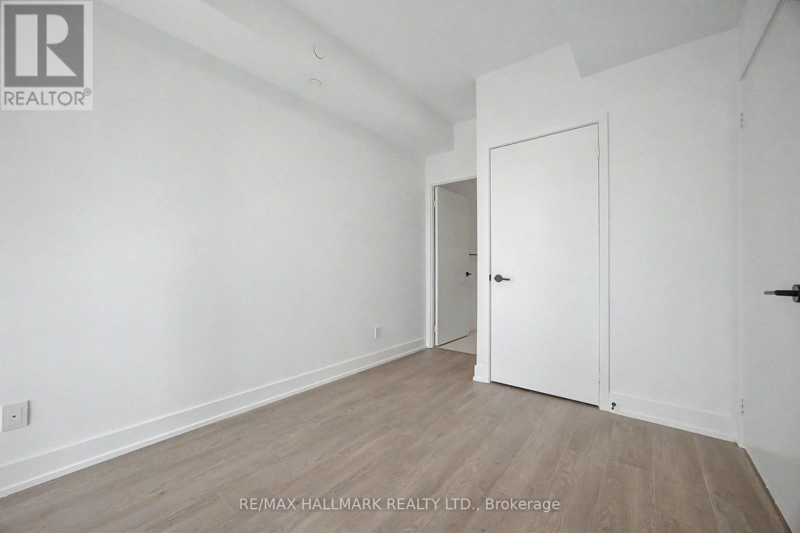 1103 - 308 Jarvis Street, Toronto, Ontario  M5B 0E3 - Photo 8 - C13239772