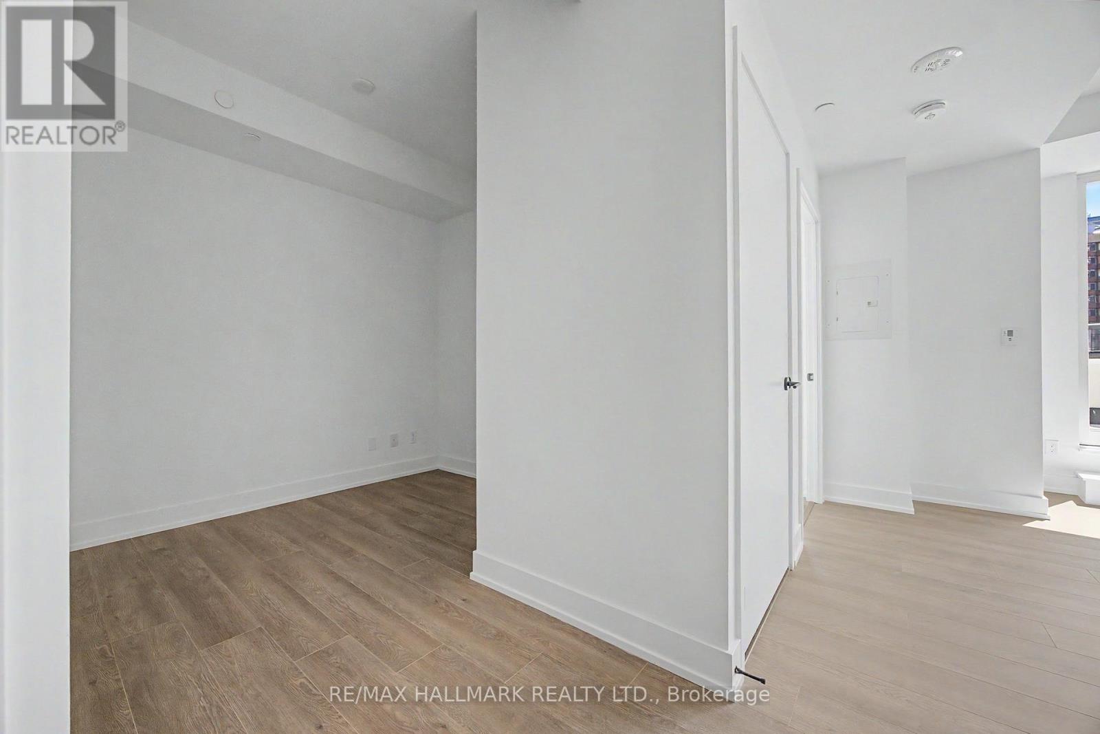 1103 - 308 Jarvis Street, Toronto, Ontario  M5B 0E3 - Photo 9 - C13239772