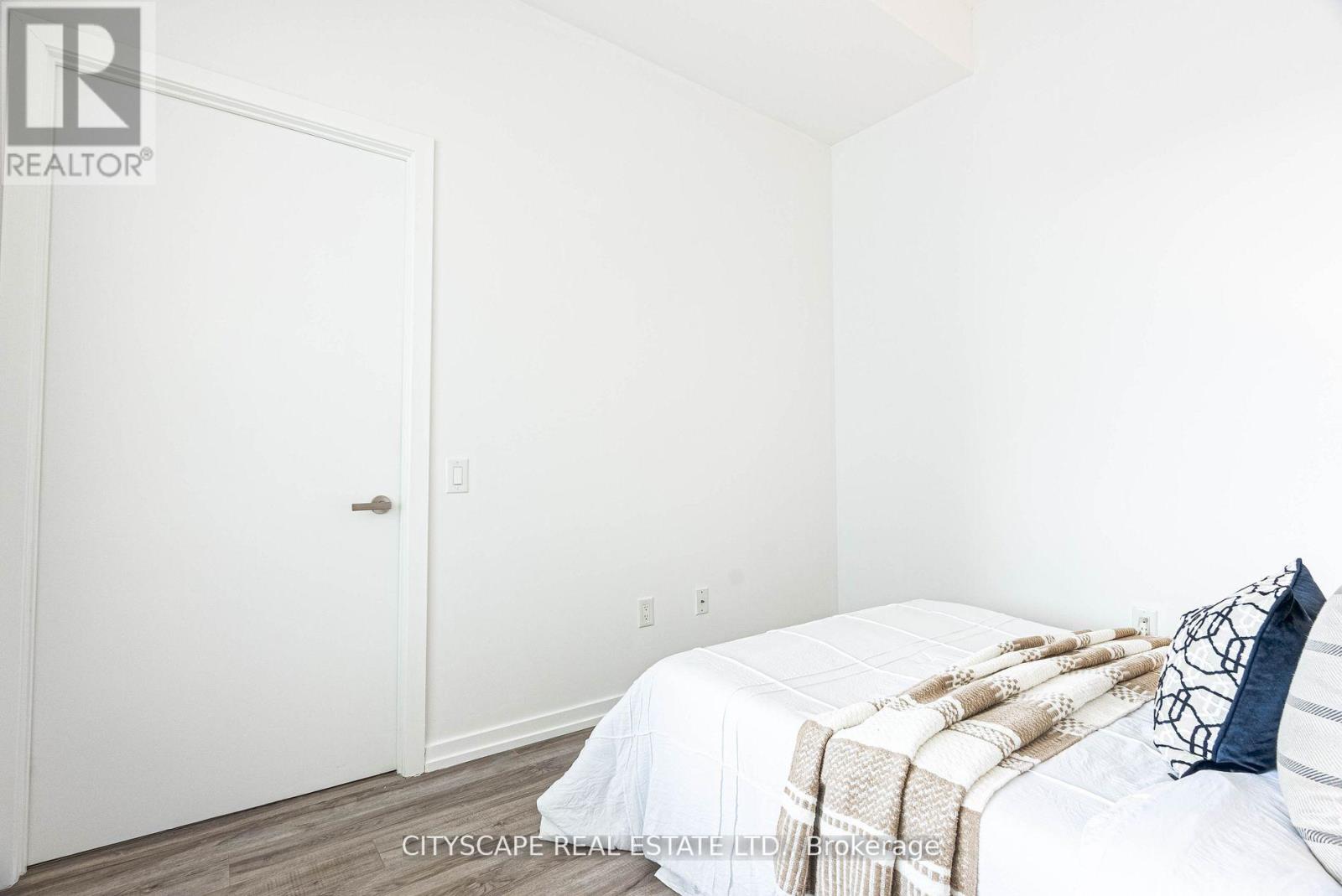 907 - 77 Shuter Street, Toronto, Ontario  M5B 0B8 - Photo 10 - C13239782