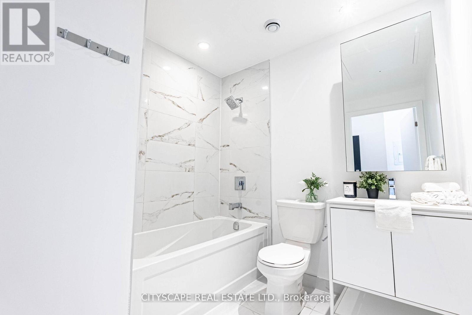 907 - 77 Shuter Street, Toronto, Ontario  M5B 0B8 - Photo 12 - C13239782