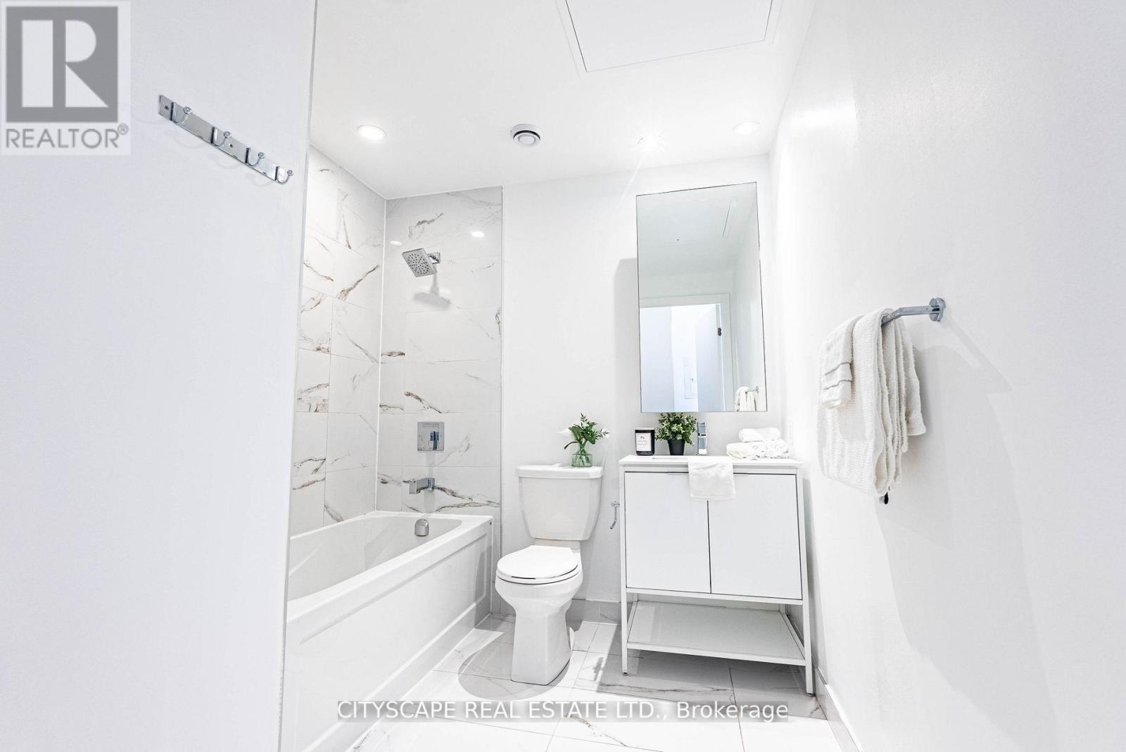 907 - 77 Shuter Street, Toronto, Ontario  M5B 0B8 - Photo 13 - C13239782
