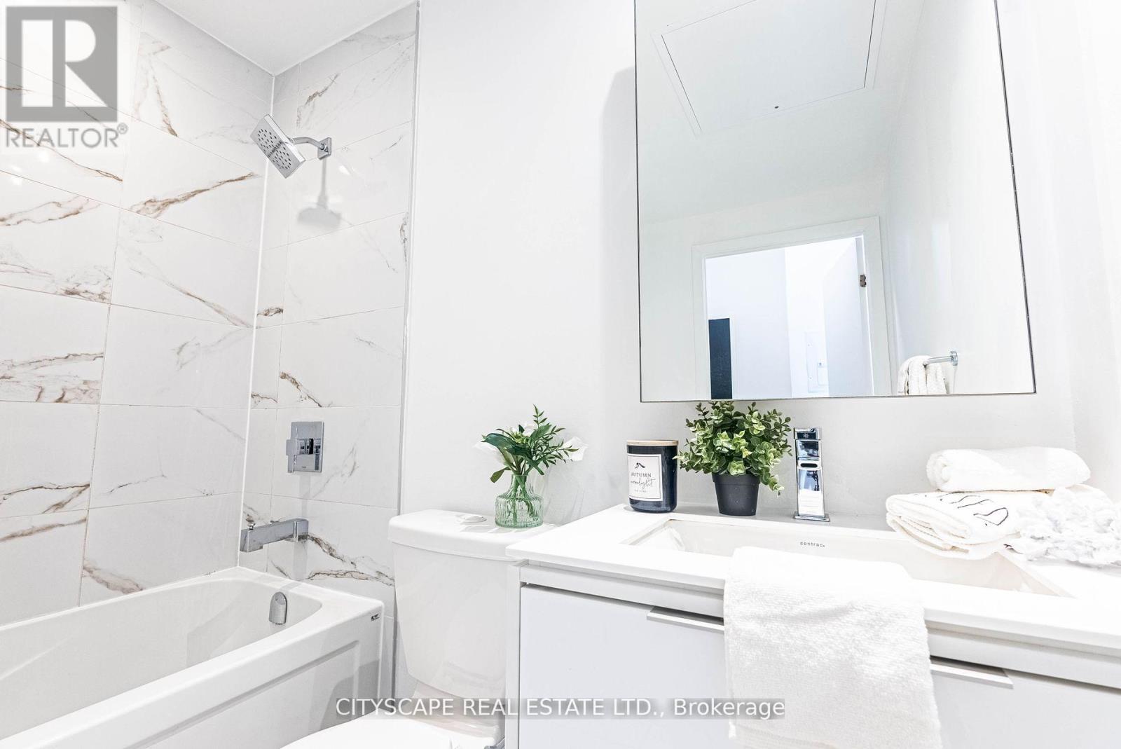 907 - 77 Shuter Street, Toronto, Ontario  M5B 0B8 - Photo 14 - C13239782