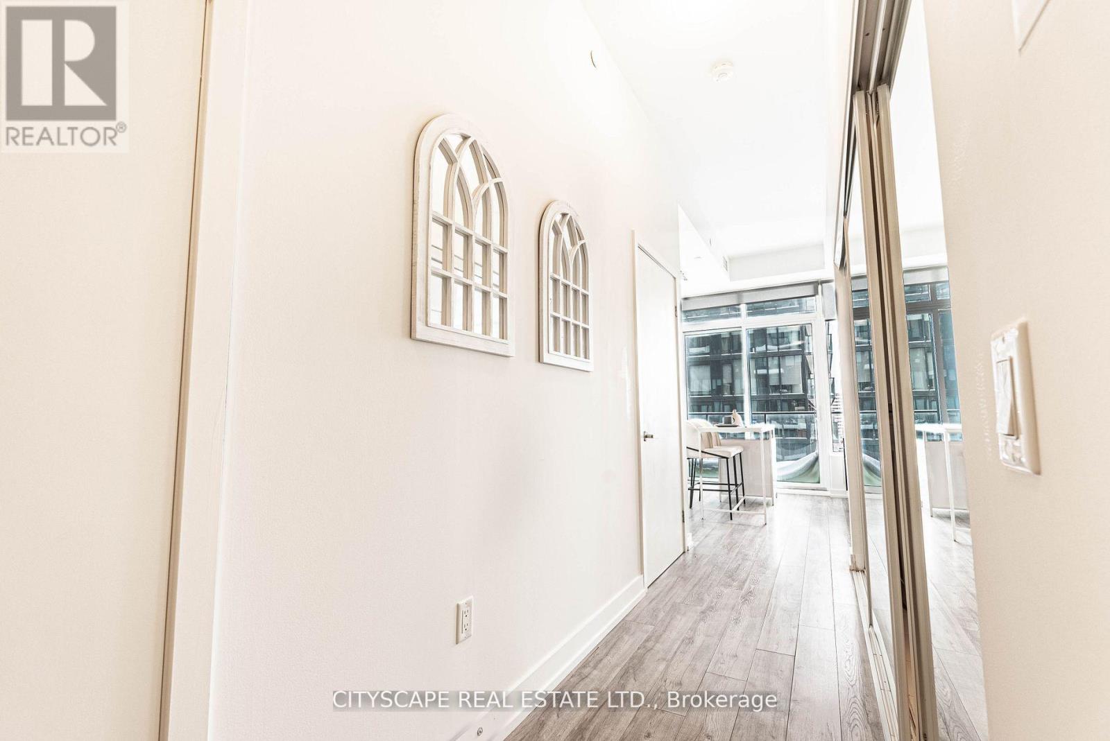 907 - 77 Shuter Street, Toronto, Ontario  M5B 0B8 - Photo 15 - C13239782