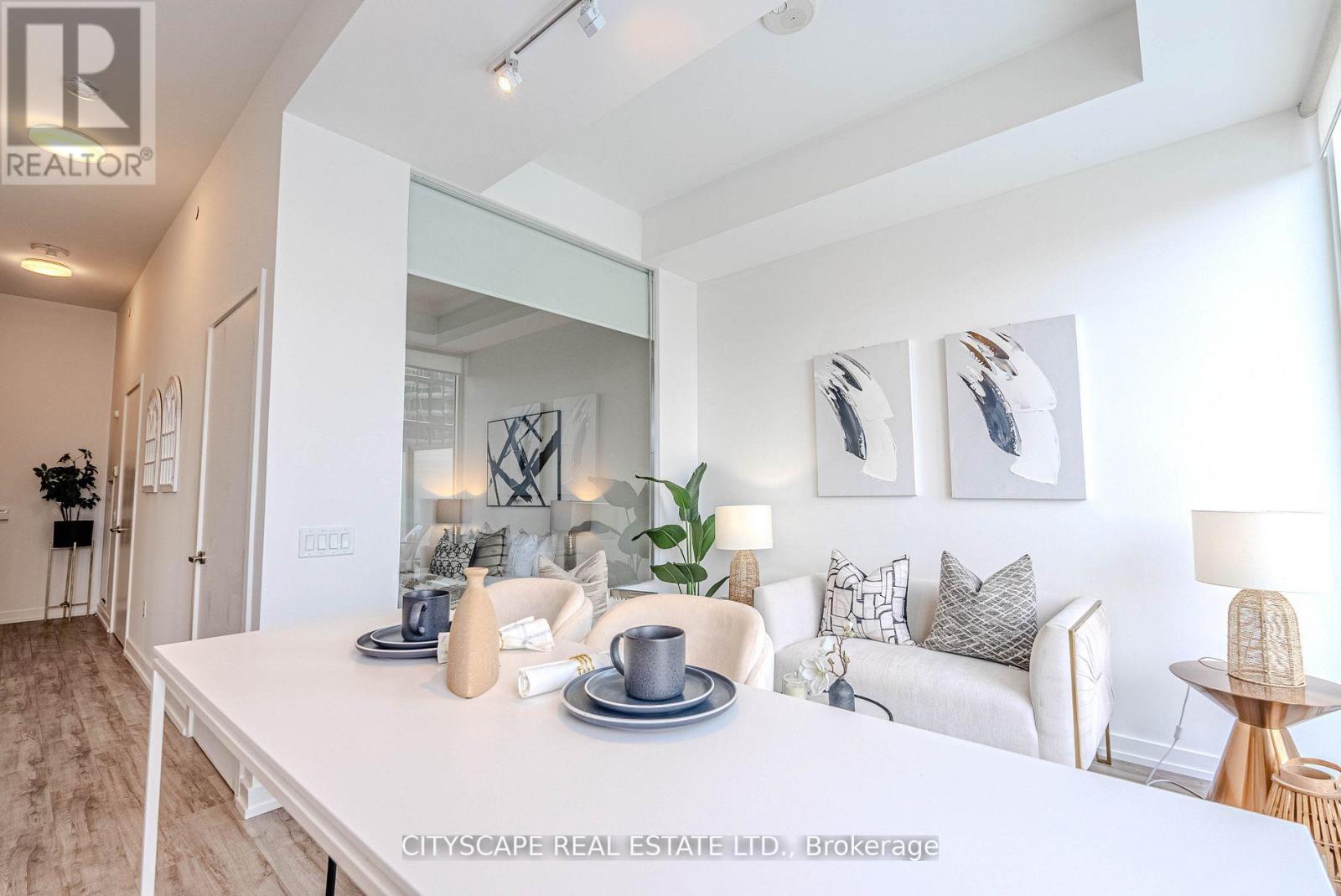 907 - 77 Shuter Street, Toronto, Ontario  M5B 0B8 - Photo 18 - C13239782