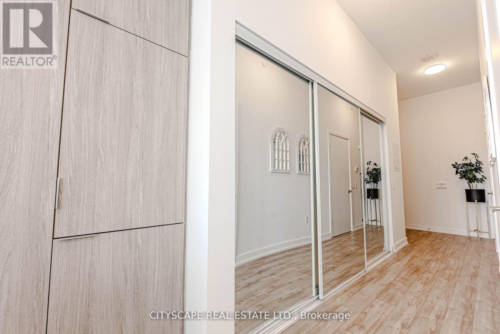 907 - 77 Shuter Street, Toronto, Ontario  M5B 0B8 - Photo 23 - C13239782