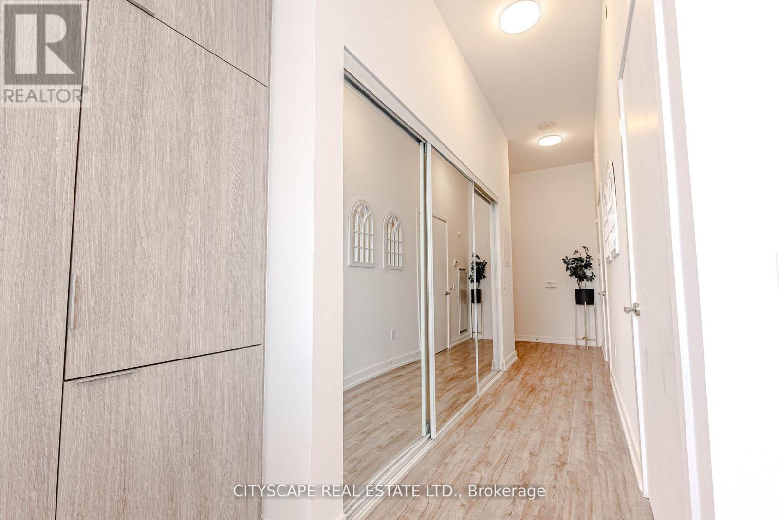 907 - 77 Shuter Street, Toronto, Ontario  M5B 0B8 - Photo 24 - C13239782