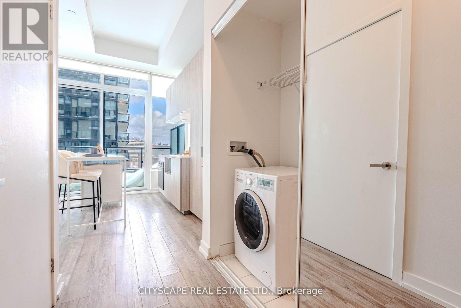 907 - 77 Shuter Street, Toronto, Ontario  M5B 0B8 - Photo 26 - C13239782